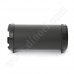 Преносим плеър Omega, OG71, Bazooka, 5W, FM, USB, microSD, BT, Black